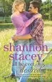 Audiobook All he Ever Desired author Shannon Stacey