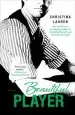 Audiobook Beautiful Player author Christina Lauren