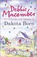 Audiobook Dakota Born author Debbie Macomber
