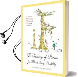 If: A Treasury of Poems for Almost Every Possibility Audiobook download free by Natasha Law