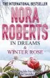 Audiobook In Dreams & Winter Rose author Nora Roberts