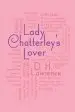 Audiobook Lady Chatterley'S Lover author D H Lawrence