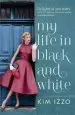 Audiobook My Life in Black and White author Kim Izzo