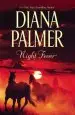 Audiobook Night Fever author Diana Palmer