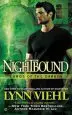 Audiobook Nightbound: Lords of the Darkyn author Lynn Viehl