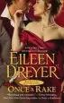 Audiobook Once a Rake author Eileen Dreyer