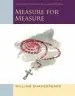 Audiobook Oxford School Shakespeare: Measure for Measure author Roma Gill