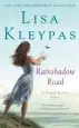 Audiobook Rainshadow Road author Lisa Kleypas