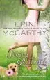 Audiobook Seeing is Believing author Erin Mccarthy