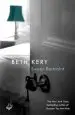Audiobook Sweet Restraint author Beth Kery