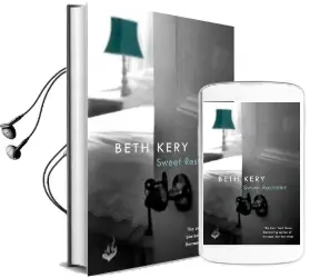 Sweet Restraint Audiobook download free by Beth Kery