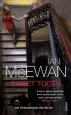Audiobook Sweet Tooth author Ian Mcewan