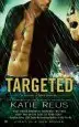 Audiobook Targeted author Katie Reus