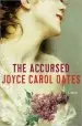 Audiobook The Accursed author Professor Of Humanities Joyce Carol Oates
