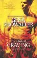 Audiobook The Darkest Craving author Gena Showalter
