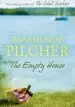 Audiobook The Empty House author Rosamunde Pilcher