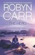 Audiobook The Hero author Robyn Carr