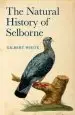 Audiobook The Natural History of Selborne author Gilbert White