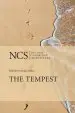 Audiobook The new Cambridge Shakespeare: The Tempest author William Shakespeare
