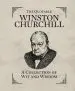Audiobook The Quotable Winston Churchill: A Collection of wit and Wisdom author Sir Winston S. Churchill