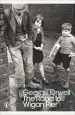Audiobook The Road to Wigan Pier author George Orwell