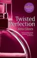 Audiobook Twisted Perfection author Abbi Glines