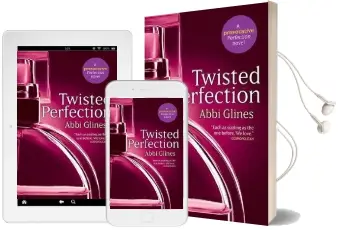 Twisted Perfection Audiobook download free by Abbi Glines