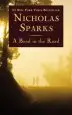 Audiobook A Bend in the Road author Nicholas Sparks