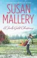 Audiobook A Fool'S Gold Christmas author Susan Mallery
