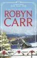 Audiobook A Virgin River Christmas author Robyn Carr