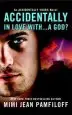 Audiobook Accidentally in Love With...A god? author Mimi Jean Pamfiloff