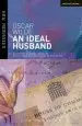Audiobook An Ideal Husband: Second Edition, Revised author Oscar Wilde