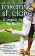 Audiobook Barefoot in the Rain: Number 2 in Series author Roxanne St. Claire