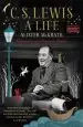 Audiobook C. s. Lewis: A Life: Eccentric Genius, Reluctant Prophet author Alister Mcgrath
