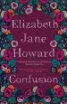 Audiobook Confusion author Elizabeth Jane Howard