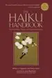 Audiobook Haiku Handbook -25Th Anniversary Edition, The: How to Write, Teach, and Appreciate Haiku author Penny Harter