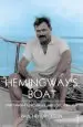 Audiobook Hemingway'S Boat: Everything he Loved in Life, and Lost, 1934-1961 author Paul Hendrickson