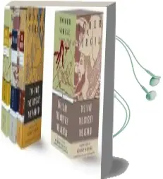 Iliad, Odyssey, and Aeneid box set: (Penguin Classics Deluxe Edition) Audiobook download free by Homer