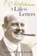 Audiobook P.G. Wodehouse: A Life in Letters author P. G. Wodehouse