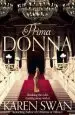 Audiobook Prima Donna author Karen Swan