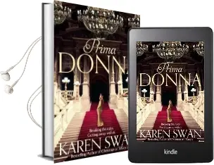 Prima Donna Audiobook download free by Karen Swan