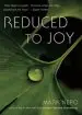Audiobook Reduced to joy author Mark Nepo