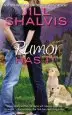 Audiobook Rumor has it author Jill Shalvis