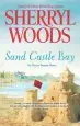 Audiobook Sand Castle bay author Sherryl Woods