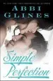 Audiobook Simple Perfection author Abbi Glines
