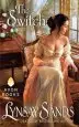 Audiobook Switch author Lynsay Sands
