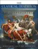 Audiobook The Classical Tradition author Anthony Grafton