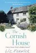 Audiobook The Cornish House author Liz Fenwick
