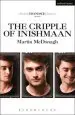 Audiobook The Cripple of Inishmaan author Martin Mcdonagh