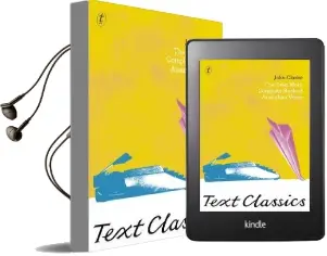 The Even More Complete Book of Australian Verse Audiobook download free by John Clarke